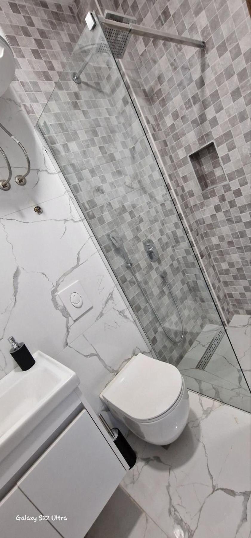 Apartmani Agovic Улцин Екстериор снимка