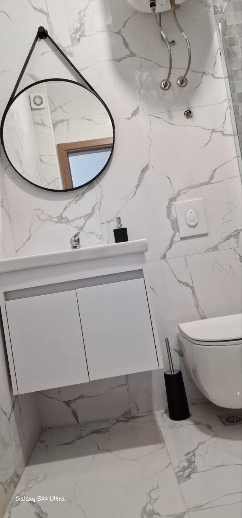 Apartmani Agovic Улцин Екстериор снимка